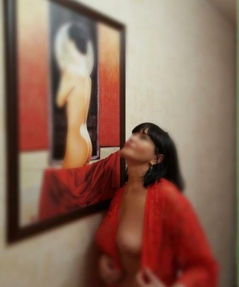 Анкета проститутки Есения - город Борогонцы, 20 лет, №7173